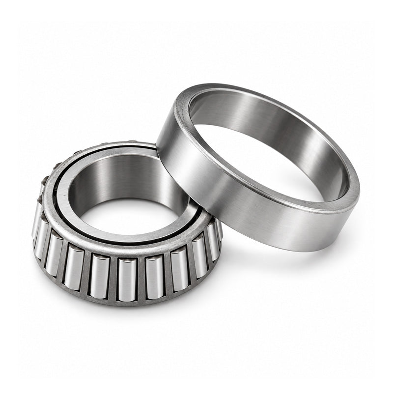 SKF 575/572/Q Imperial Taper Roller Bearing 3x5.5115x1.4375 inches