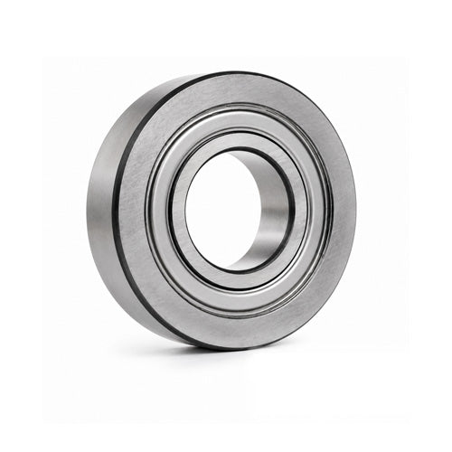 Nadella FG5090EE Track Roller 50x90x32mm - Allow 1-2 Days - Contact Us For Faster Delivery