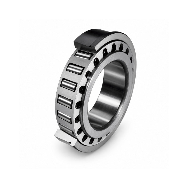 Gamet 181115/181200XC Super Precision Tapered Roller Bearing Flanged Cup Type 115x200.025x50mm - Allow 7-10 Days