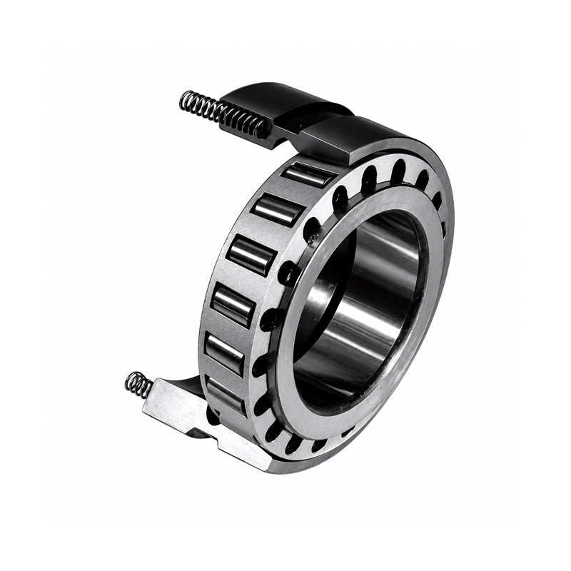 Gamet 203156/203235P Super Precision Tapered Roller Bearing Integral Spring Carrier Cup Type 156x235x51mm - Allow 7-10 Days