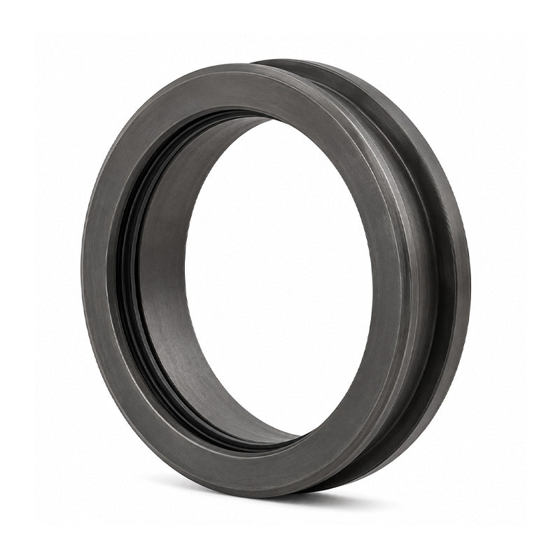SKF TS60 Labyrinth Seal for Split Plummer Block Housing 280x315x42mm