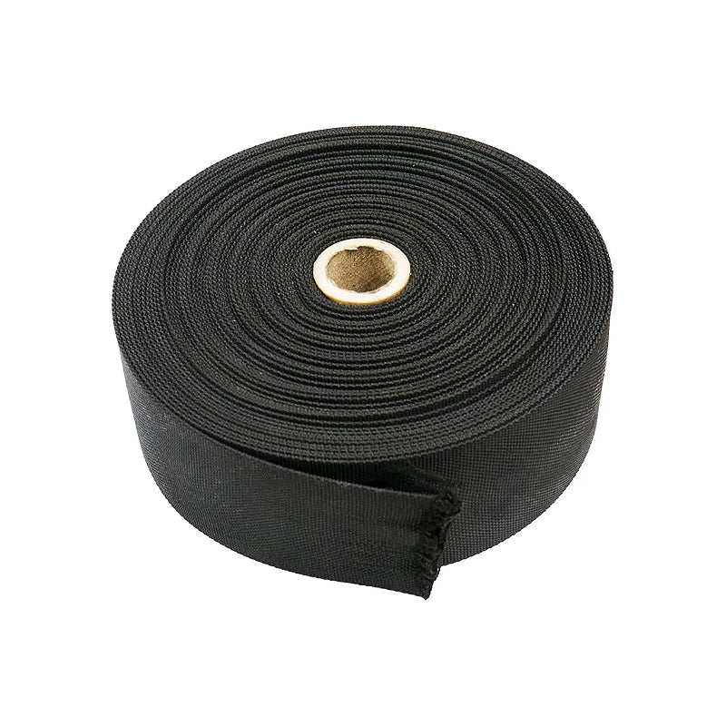 Sleeve Guard Hose Protection 50mm Inside Diameter - 20 Metre Length - Allow 2-3 Days