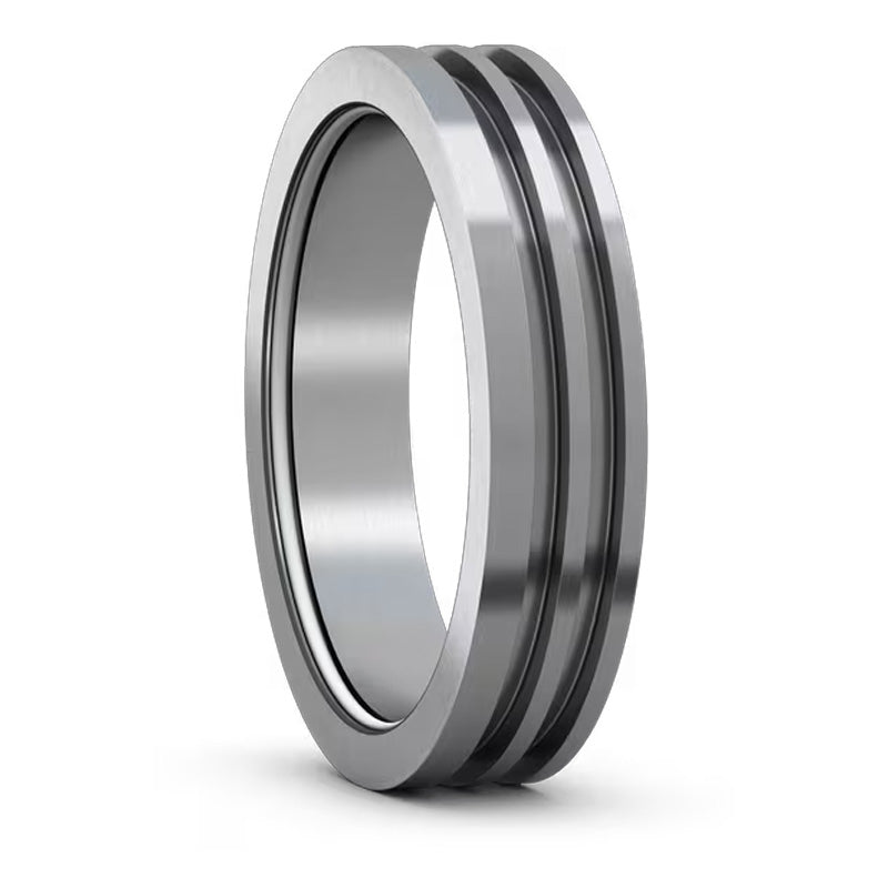 SKF TS56 Labyrinth Seal for Split Plummer Block Housing 260x295x42mm