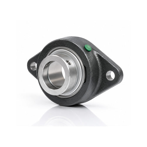 INA PCFT30 Flanged Housing Unit - Allow 1-2 Days - Contact Us For Faster Delivery