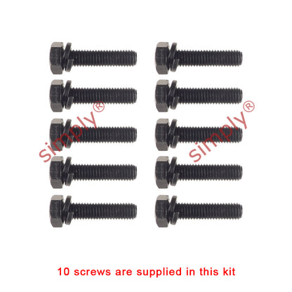 Major Brand F60H/F60F Inner/Outer Facing Taper Bores Type Tyre Drive Coupling Assembly with Fire Resistant Antistatic (F.R.A.S) Tyre