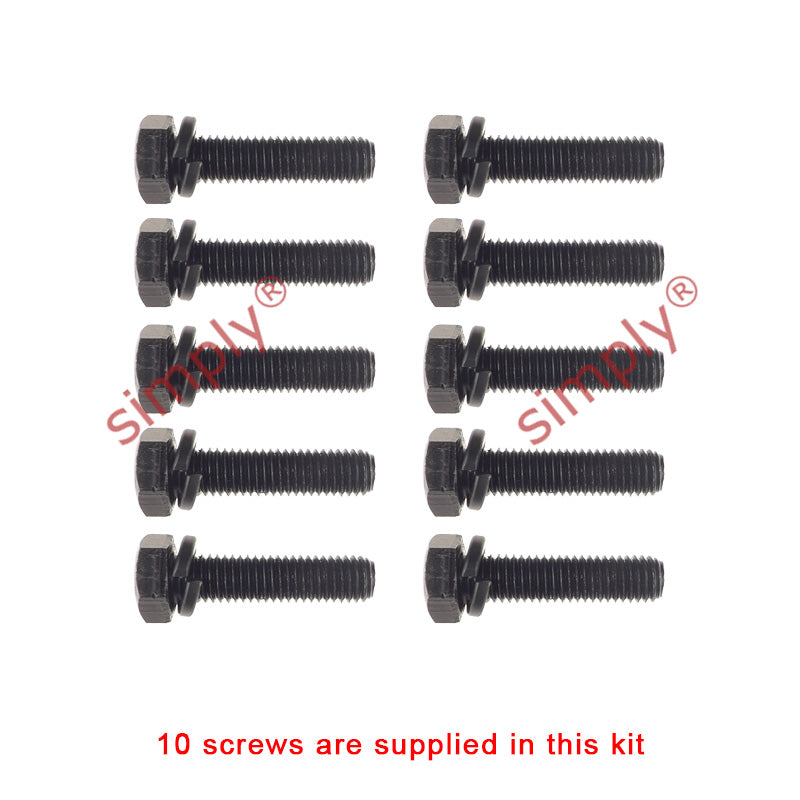 Major Brand F60B/F60B Pilot Bored Tyre Drive Coupling Assembly with Natural Rubber Tyre
