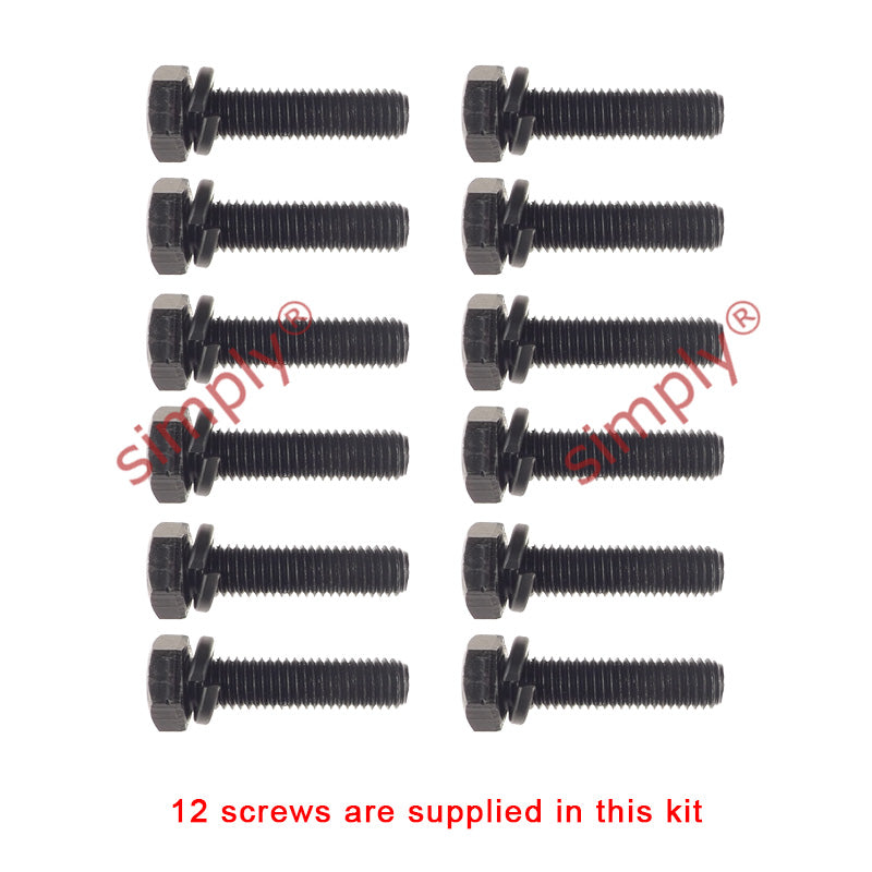 Major Brand F110H/F110H Outer Facing Taper Bores Type Tyre Drive Coupling Assembly with Natural Rubber Tyre