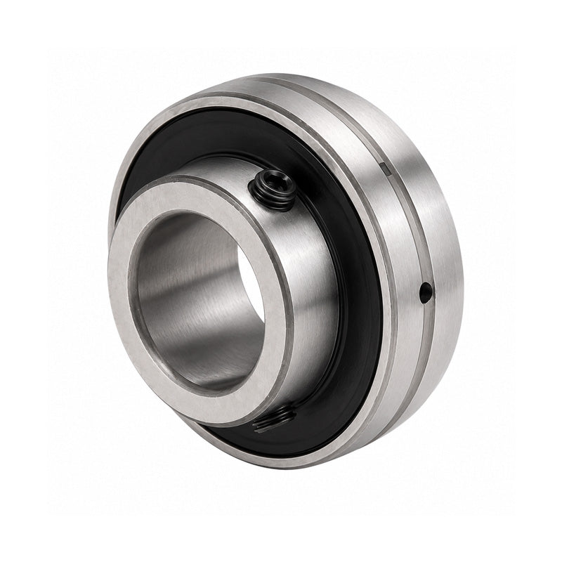 UCX15 Metric Bearing Insert with 75mm Bore 140mm Outside Dia