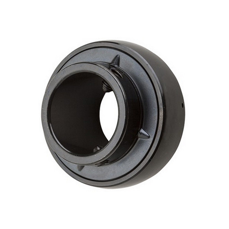 NTN UC311D1 Radial Insert Ball Bearing 55x120x66mm - Allow 1-2 Days - Contact Us For Faster Delivery