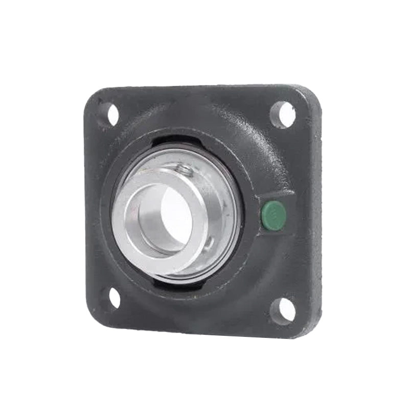 ZEN UCF311 Flanged Housing Unit - Allow 1-2 Days - Contact Us For Faster Delivery