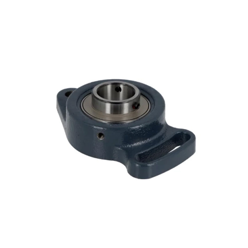 FYH UCFA211-32 Take-Up Housing Unit - Allow 1-2 Days - Contact Us For Faster Delivery