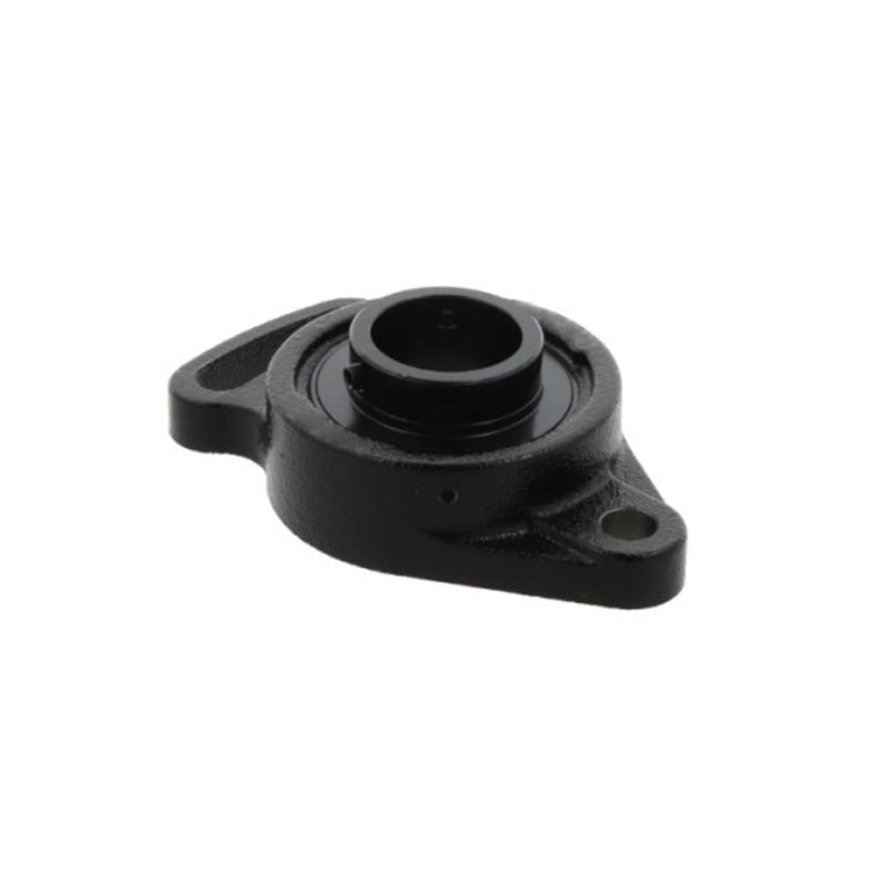FAG UCFA206-19-J7 Take-Up Housing Unit - Allow 1-2 Days - Contact Us For Faster Delivery