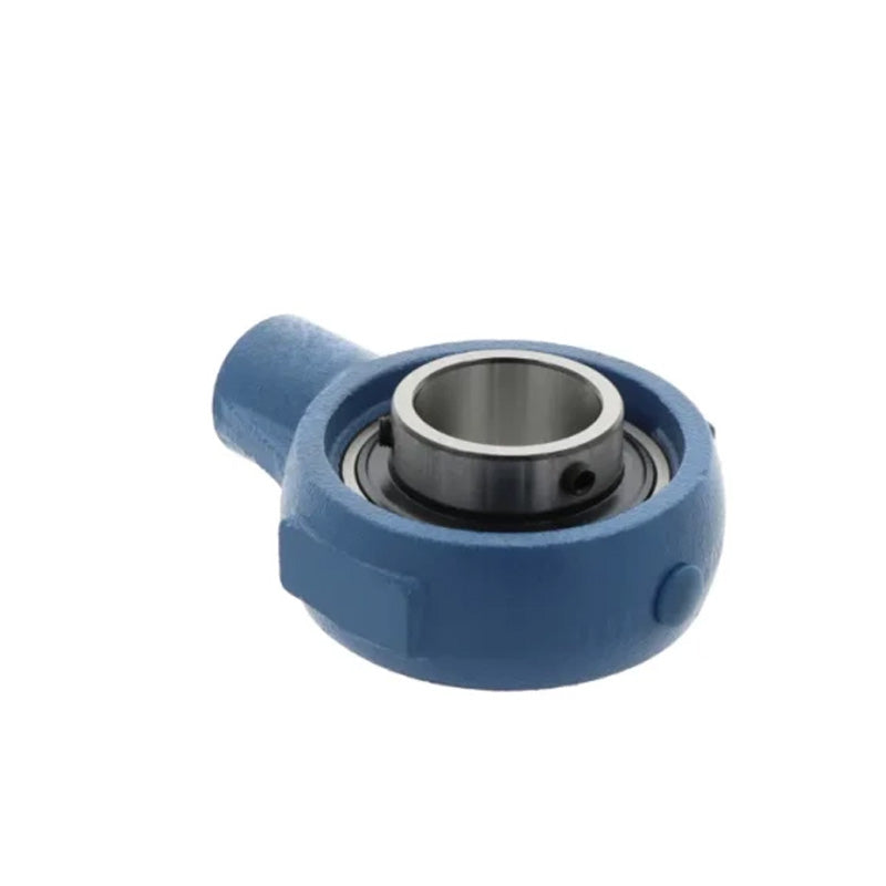 NSK UCFA208 Take-Up Housing Unit - Allow 1-2 Days - Contact Us For Faster Delivery