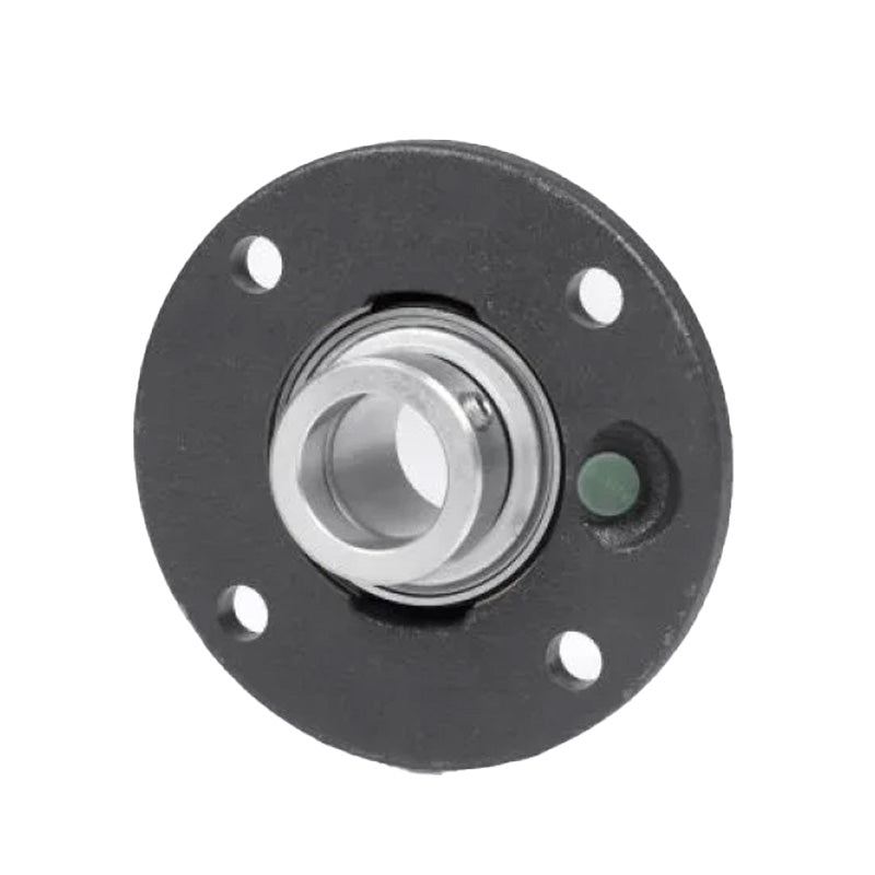 ZEN UCFC204 Flanged Housing Unit - Allow 1-2 Days - Contact Us For Faster Delivery