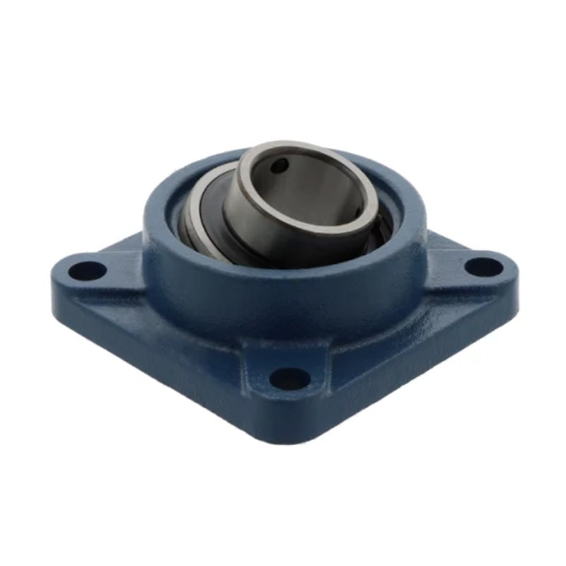 ZEN UCFS309 Flanged Housing Unit - Allow 1-2 Days - Contact Us For Faster Delivery