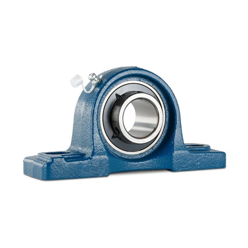FYH UCP215-47 Plummer Block Housing Unit - Allow 1-2 Days - Contact Us For Faster Delivery
