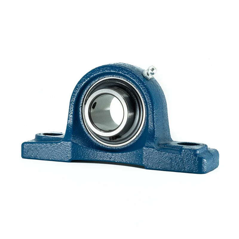 NSK UCP324 Plummer Block Housing Unit - Allow 1-2 Days - Contact Us For Faster Delivery
