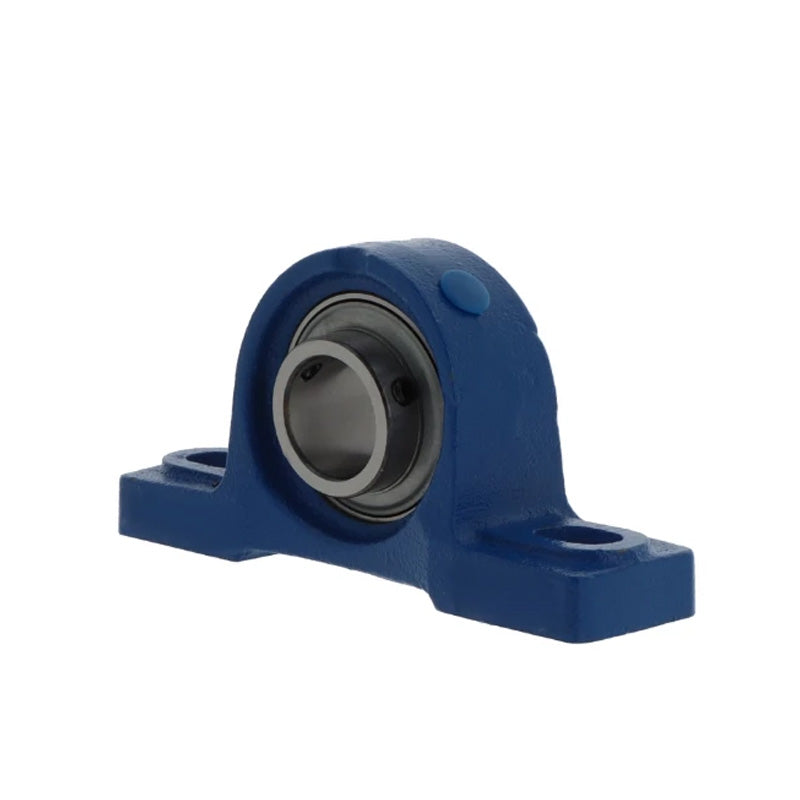 ZEN UCP311 Plummer Block Housing Unit - Allow 1-2 Days - Contact Us For Faster Delivery