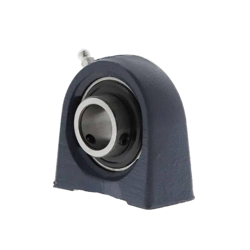 ZEN UCPA205 Plummer Block Housing Unit - Allow 1-2 Days - Contact Us For Faster Delivery