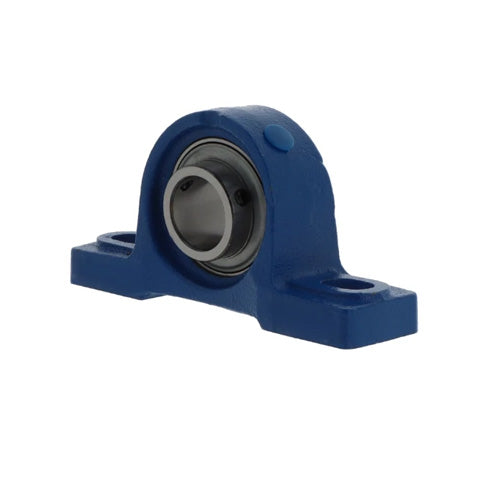 RHP UCP201D1 Plummer Block Housing Unit - Allow 1-2 Days - Contact Us For Faster Delivery