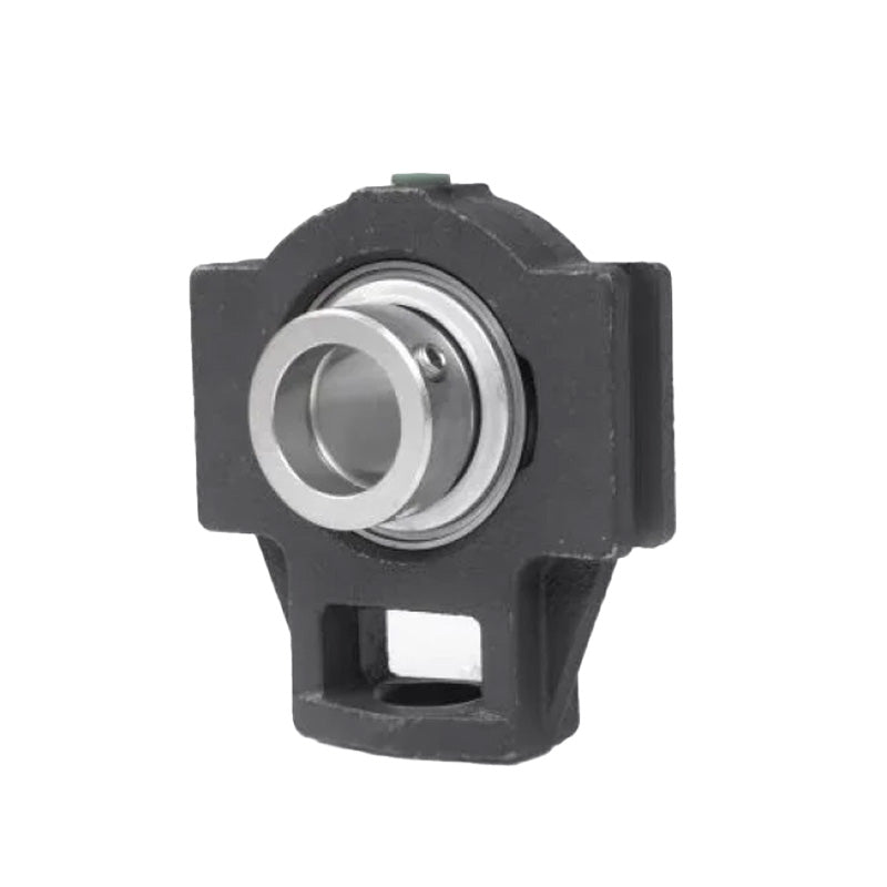 ZEN UCT208 Take-Up Housing Unit - Allow 1-2 Days - Contact Us For Faster Delivery