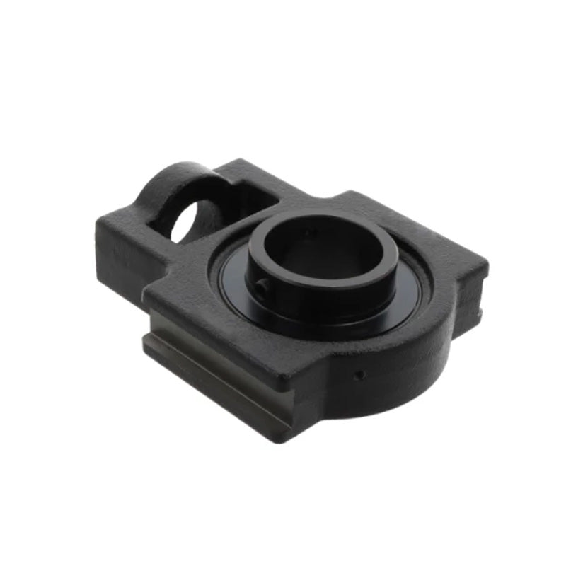 UCTX08-25 Imperial Cast Iron Take Up Unit Housing with 1-9/16 inch Bore Insert