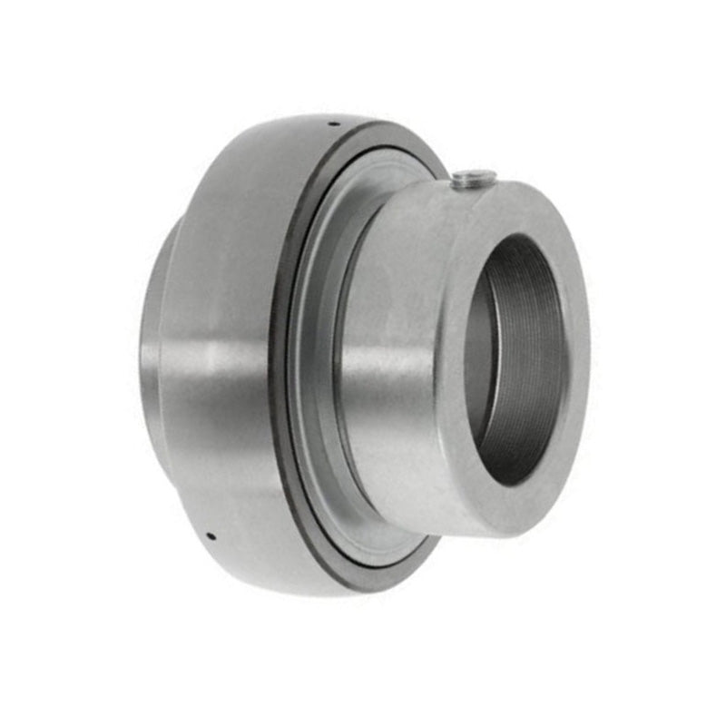 RHP UEL209D1 Radial Insert Ball Bearing 45x85x56.3mm - Allow 1-2 Days - Contact Us For Faster Delivery