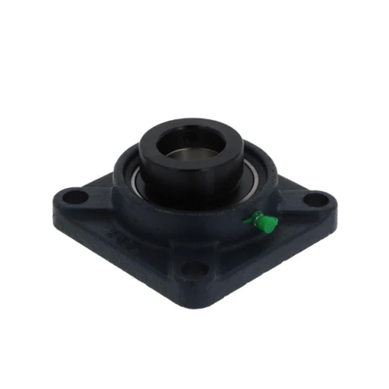 ZEN UELFL210 Flanged Housing Unit - Allow 1-2 Days - Contact Us For Faster Delivery