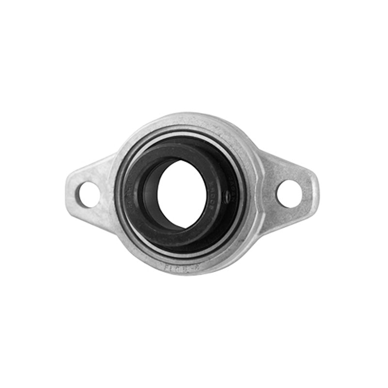 FYH UFL001J Flanged Housing Unit - Allow 1-2 Days - Contact Us For Faster Delivery