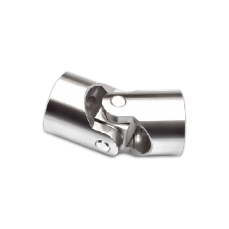 Branded UJSP25X12ST Stainless Steel 304 Universal Single Joint with Plain Bearing 12x25x56mm