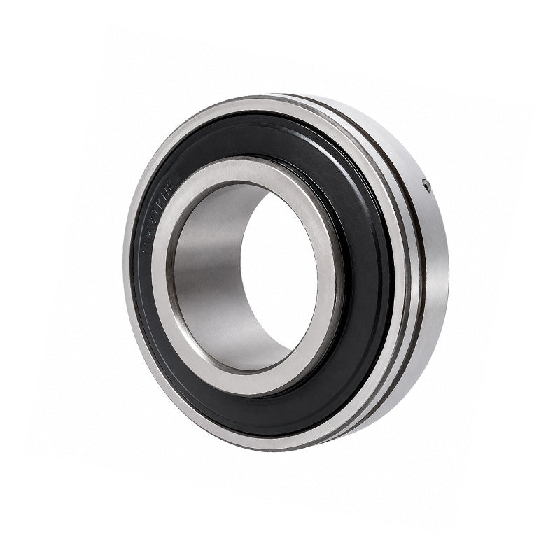 UK213/H2313 Taper Bore Bearing Insert and Sleeve Fits 60mm Shaft