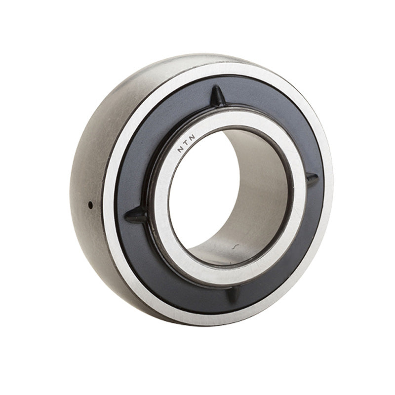 NTN UK312D1 Radial Insert Ball Bearing 55x130x47mm - Allow 1-2 Days - Contact Us For Faster Delivery
