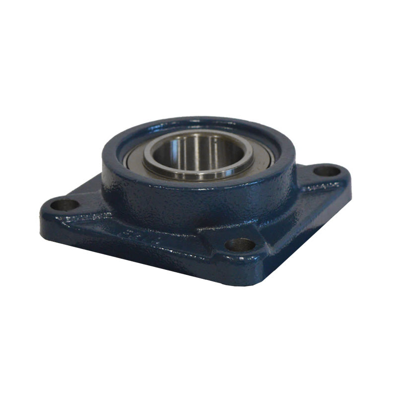 FYH UKF215 Flanged Housing Unit - Allow 1-2 Days - Contact Us For Faster Delivery
