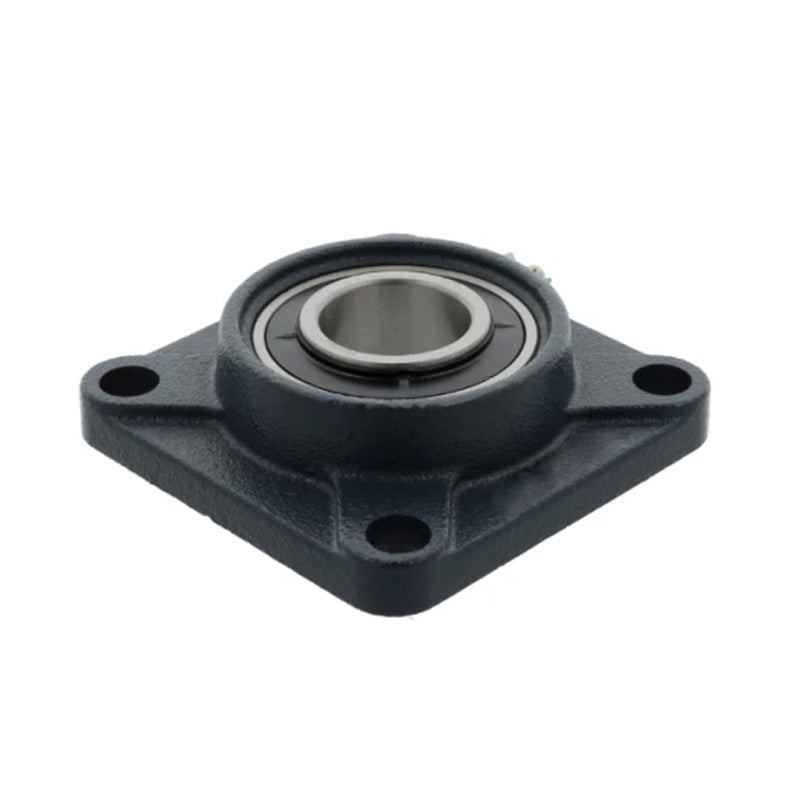 ZEN UKF212 Flanged Housing Unit - Allow 1-2 Days - Contact Us For Faster Delivery