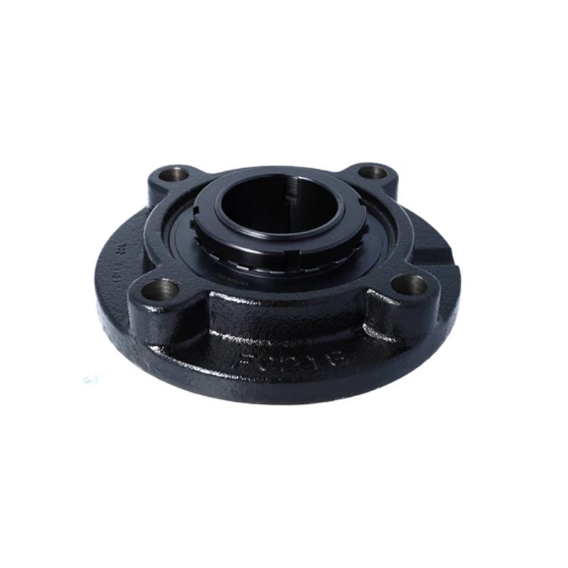 FAG UKFC205-J7 Flanged Housing Unit - Allow 1-2 Days - Contact Us For Faster Delivery
