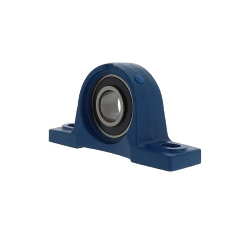 NSK UKP213 Plummer Block Housing Unit - Allow 1-2 Days - Contact Us For Faster Delivery