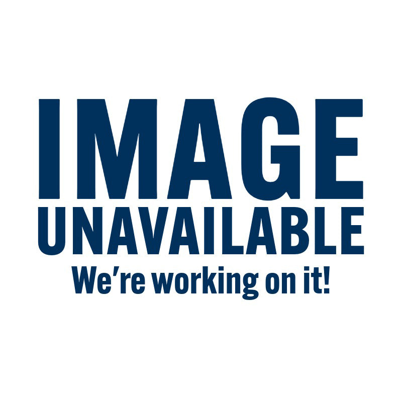 FBK332 Front Wheel Bearing Kit