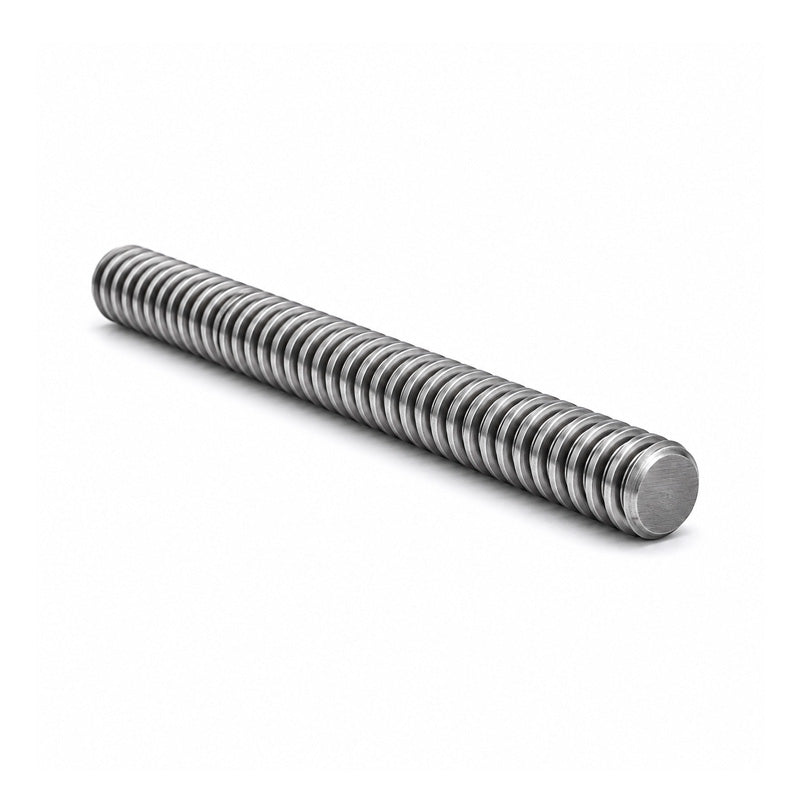 Ewellix VD40X10R-G7 Threaded Spindle - Allow 1-2 Days - Contact Us For Faster Delivery
