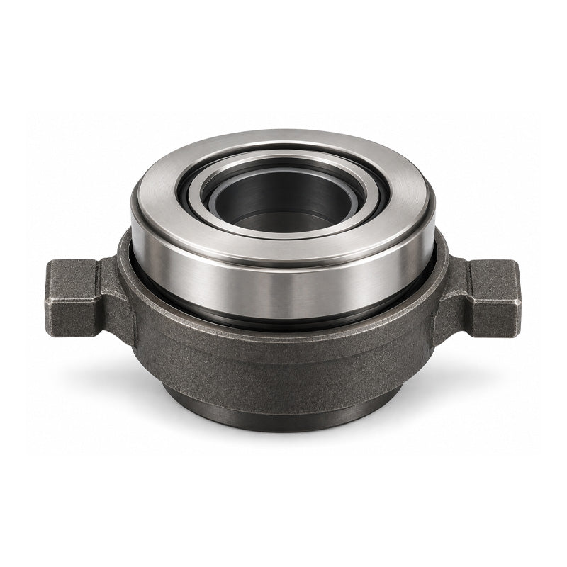 SKF VKC2204 Clutch Release Bearing
