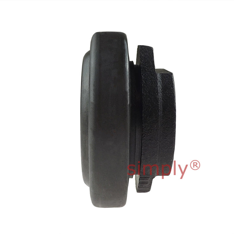 SKF VKC2075 Clutch Release Bearing - Allow 2-3 Days