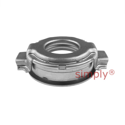 SKF VKC3561 Clutch Release Bearing