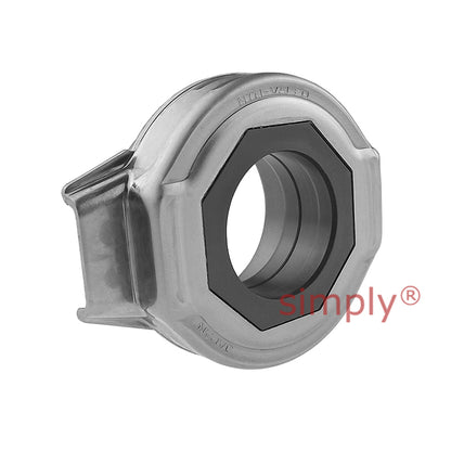 SKF VKC3611 Clutch Release Bearing