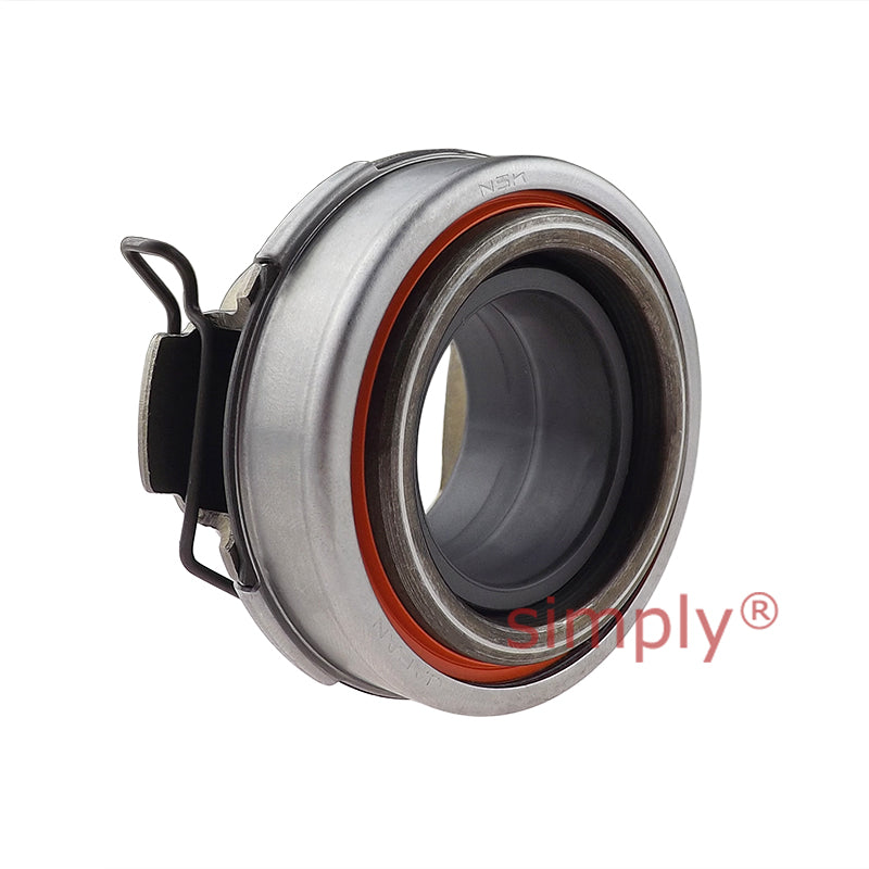 SKF VKC3615 Clutch Release Bearing