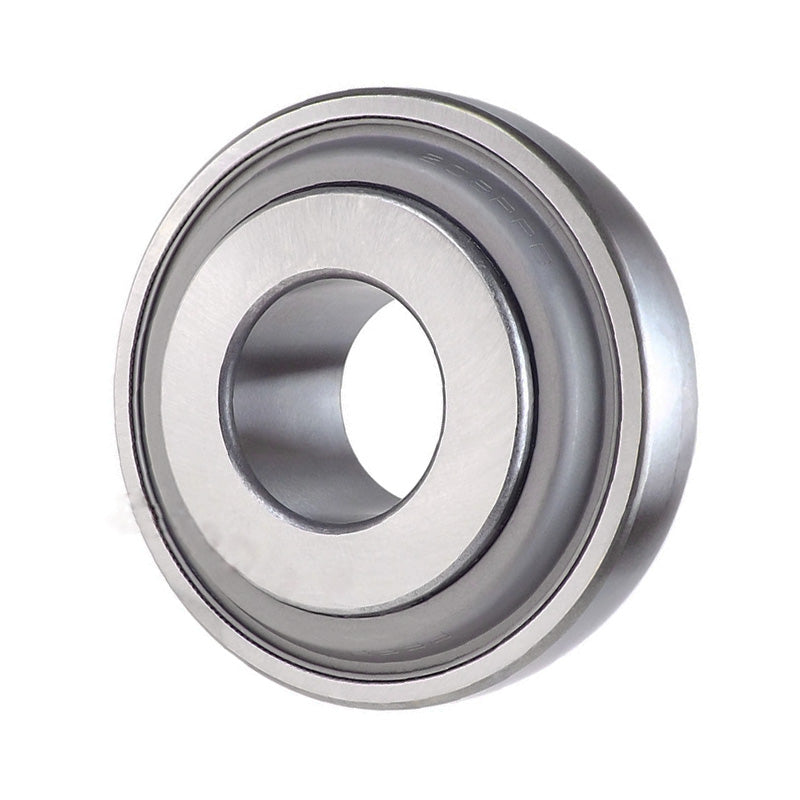 Major Brand W210PP2 Gang Disc Harrow Parallel Outer Round Bore Standard Non-Relubricatable Bearing 1.938x3.5433x1.1875 inch