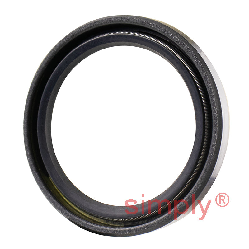 Dichtomatik W25-33-4BA Oil Seal 25x33x4mm - Allow 1-2 Days - Contact Us For Faster Delivery