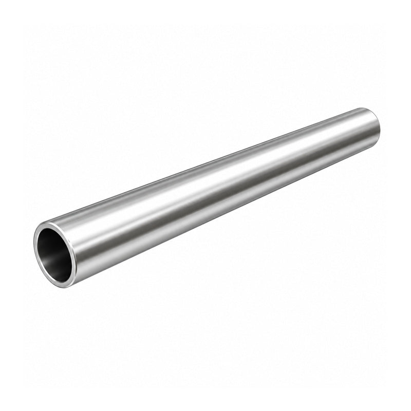 INA WH20-C60-H7X14 Hollow Shaft - Allow 1-2 Days - Contact Us For Faster Delivery