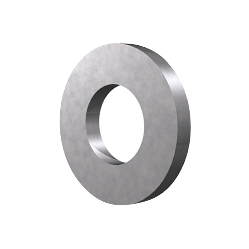 NTN WS81102 Thrust Washer 15x28x2.75mm - Allow 2-3 Days