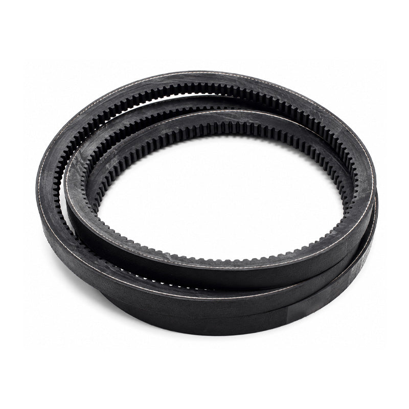SWR XPC4060 XPC-Section Cogged V-Belt - Allow 1-2 Days - Contact Us For Faster Delivery