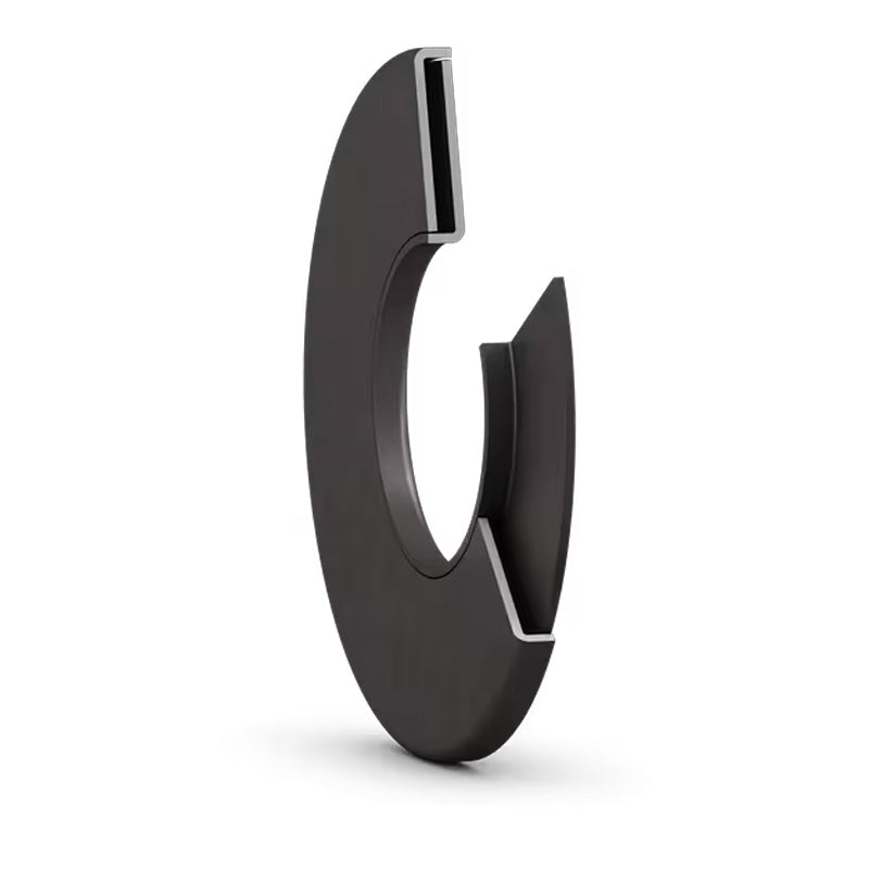 SKF Z214 Housing Seal 70x125x7mm - Allow 1-2 Days - Contact Us For Faster Delivery