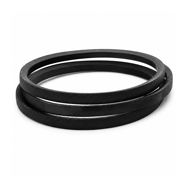 Major Brand Z42.5 Z-Section V-Belt